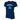 03. Manasquan Elem Tennis - Ladies Dri-Fit T-Shirt