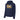 01. Cedar Drive Track - Performance Fleece Hoodie