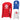 04. Ocean HS Lax - Nike Long Sleeve T-Shirt