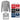 10. SBBC Guards - Long Sleeve Cotton T-Shirt