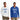 09. Shore Boys Tennis - *New*  Dri-Fit Long Sleeve T-Shirt w/ Hood