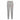 06. Ocean Girls Soccer - Ladies Joggers