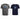 03. CBA Golf - UA T-Shirt