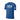 02. NATA - Dri-Fit Short Sleeve T-Shirt
