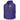 06. St Rose Softball - Pack N' Go Jacket
