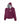 09. Harbor School Staff - Jacket