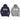 01. DTA Baseball - Hooded Sweatshirt