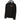 01. Neptune Girls Lax - Waterproof Jacket