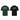 03. LB Baseball - Short Sleeve Dri-Fit Hoodie