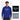 08. Sayreville T & F - UA Hoodie