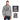 01. Howell Venom - Hoodie
