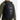01. RBR Gymnastics - Backpack
