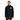 12. LB Boys Soccer - Waterproof Jacket