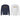 22. Jefferson Girls Lax - Cotton L/S T-Shirt