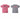 11. Gables School - Color Crush T-Shirt
