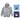 02. Deal Ocean Rescue - Hoodie