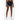 02. Iron Dawgs - Women's Shorts