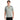 02. Cedar Drive Baseball - Dri-Fit T-Shirt