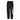 05. Tinton Falls Track - Joggers