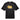 02. Tinton Falls Track - Dri-Fit Short Sleeve T-Shirt