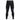 21. Sayreville T & F - UA Men's Leggings