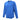 08. LS/Markham Baseball - Ace Pullover