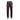 17. Midd North Football - Flannel Joggers