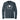 04. Wall Girls Golf - Long Sleeve T-Shirt