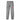 07. Ocean HS Softball - Sweatpants