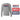 02. Manalapan XC - Cotton Long Sleeve T-Shirt