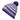 11. RFH Boys Soccer - Pom Beanie