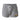 09. TRN Cheer - Ladies Short