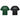 04. LB Baseball - Dri-Fit Short Sleeve