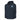 07. JSRA - Pack n Go Jacket