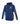 09. Squan XC - Jacket