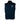 01. CBA Golf - Vest