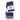 10. RFH Boys Soccer - Scarf