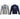 04. CBA Golf - UA Hoodie