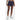 06. Squan Girls Soccer - Under Armour Women's Shorts