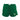 03. BMGS - *Required* Summer Kit Shorts