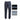 17. Sayreville T & F - Joggers