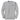 02. Midd South Italian Honors Society - Crewneck