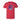 02. Ocean Int Track - Cotton S/S T-Shirt