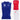 08. Ocean HS Lax - Sleeveless Compression T-Shirt
