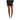 10. Shore '28 - Women's Fleece Shorts