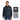 05. MRMTC - Carhartt Rain Defender Pullover