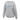 07. Shore '28 - Ladies Crewneck