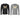 11. SJV Girls Lax - Cotton Long Sleeve T-Shirt