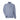 27. Deep Channel Marine - 1/4 Zip Fleece