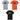 11. WP Athletic Training - Gildan T-Shirt